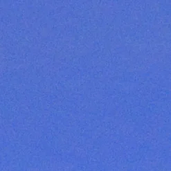 Flash Furniture 24" Square Plastic Height Adjustable Activity Table 22 Flash Furniture 24" Square Plastic Height Adjustable Activity Table -Roommates Store GUEST 22cc77e4 41b7 49d9 9a81 880f3557e328