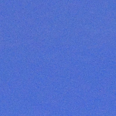 Flash Furniture 24" Square Plastic Height Adjustable Activity Table 11 Flash Furniture 24" Square Plastic Height Adjustable Activity Table - Image 9