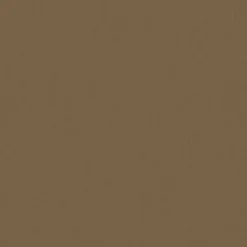 Canvas Kids' Bean Bag Cheetah - Pillowfort™ 12 Canvas Kids' Bean Bag Cheetah - Pillowfort™ -Roommates Store GUEST 234fd459 c152 4df4 b239 046c607a8f60