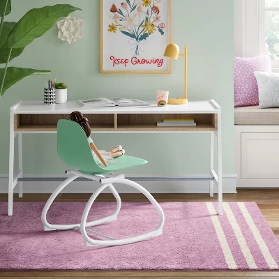 Sensory Friendly Kids’ Activity Chair - Pillowfort™ 3 Sensory Friendly Kids’ Activity Chair - Pillowfort™