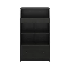 Studio J 1 Drawer Storage Tower - Room & Joy 22 Studio J 1 Drawer Storage Tower - Room & Joy -Roommates Store GUEST 23816eeb 6ffe 48a6 953f 5a5899e0d5a8
