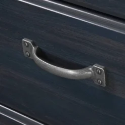 Twin Ulysses Mates Bed With 3 Drawers Blueberry - South Shore -Roommates Store GUEST 24b0f6b9 9907 40fb a974 9d516569d20d