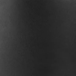 Emma And Oliver Kid's Black Ergonomic Shell Stack Chair - Black Frame And 14"H Seat 19 Emma And Oliver Kid's Black Ergonomic Shell Stack Chair - Black Frame And 14"H Seat -Roommates Store GUEST 261f6eaf d562 4475 af8a 6d63076c219a