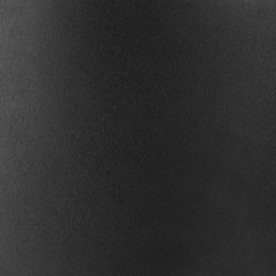 Emma And Oliver Kid's Black Ergonomic Shell Stack Chair - Black Frame And 14"H Seat 11 Emma And Oliver Kid's Black Ergonomic Shell Stack Chair - Black Frame And 14"H Seat - Image 9