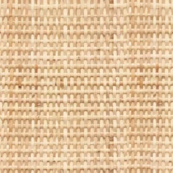 Rattan And Wood Kids' Desk Pink - Pillowfort™ -Roommates Store GUEST 26c1eb64 6899 431e 8fa8 2170e3e920c7