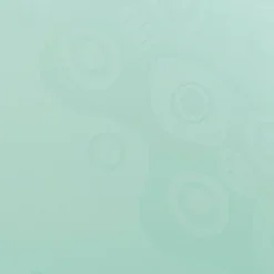 Set Of 2 Kid Century Modern Kids' Chairs - B. Spaces 13 Set Of 2 Kid Century Modern Kids' Chairs - B. Spaces -Roommates Store GUEST 271672a0 5a26 48a8 9d20 f36578bab819