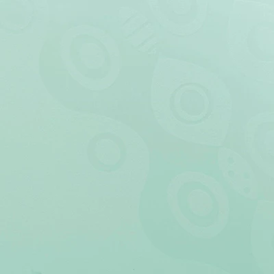 Set Of 2 Kid Century Modern Kids' Chairs - B. Spaces 6 Set Of 2 Kid Century Modern Kids' Chairs - B. Spaces - Image 4