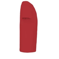 Girl's Turning Red Tae Young Nobody Like U T-Shirt -Roommates Store GUEST 27ac9584 6b4e 416c be21 428cc20d0928