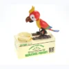 Ready! Set! Play! Link Parrot Bird Coin Saving Bank, Money Box For Girls & Boys -Roommates Store GUEST 27b81c94 6fb6 46b6 8551 1d9e44fa7b2a