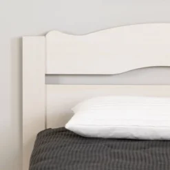 Lyara Bed Set White Wash - South Shore 14 Lyara Bed Set White Wash - South Shore -Roommates Store GUEST 28e021fa dd07 4e69 81ec caf4b001987b