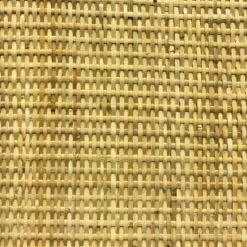 Rattan And Wood Kids' Desk Pink - Pillowfort™ -Roommates Store GUEST 2aa41187 ab4f 4e91 bc83 1a1134b38a05