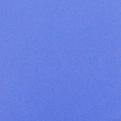 Flash Furniture 10 Pack Plastic Stackable School Chair With 12" Seat Height -Roommates Store GUEST 2c6de863 2c47 4a41 b3dc c90d703f46fd