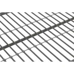 Twin Over Full Catalina Metal Bunk Bed - Room & Joy 21 Twin Over Full Catalina Metal Bunk Bed - Room & Joy -Roommates Store GUEST 2c719abd 56e6 4f38 9947 5ce4f2088f2e