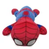 Spider-Man Cuddleez - Disney Store 2 Spider-Man Cuddleez - Disney Store -Roommates Store GUEST 2ce3843a 7519 4e0e bdb5 070ef4037240