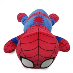 Roommates Store 11 Spider-Man Cuddleez - Disney Store