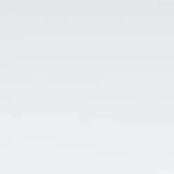 Emma And Oliver 4.93-Foot Kid's Granite White Plastic Folding Activity Table - Play Table -Roommates Store GUEST 2dd5d7cc ed4c 4722 9c53 d4b3e24169e7