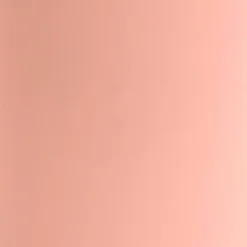 Rattan And Wood Kids' Desk Pink - Pillowfort™ -Roommates Store GUEST 2e244f11 ffff 4593 80fe a8f3613c3405