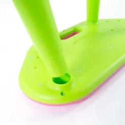 UNiPLAY Indoor/Outdoor Toddler Activity Table Set With 25 Piece Building Blocks 16 UNiPLAY Indoor/Outdoor Toddler Activity Table Set With 25 Piece Building Blocks -Roommates Store GUEST 2e7837b0 d296 4803 a627 66d5c6ca415d