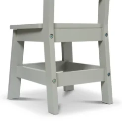 Melissa & Doug Wooden Chair Pair - Gray 11 Melissa & Doug Wooden Chair Pair - Gray -Roommates Store GUEST 2edb4b2e 5176 4322 a20c d8f015cd8985