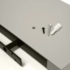 Slimline Low Profile Floating Shelf For Kids' Room - InPlace -Roommates Store GUEST 2f212610 5bad 4e4a bc51 067e2f3ff4d3