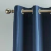 2pk 63" Harper Grommet Blackout Curtains Lined - Dream Factory -Roommates Store GUEST 3014efae 4523 405a aca7 5deb3013d784