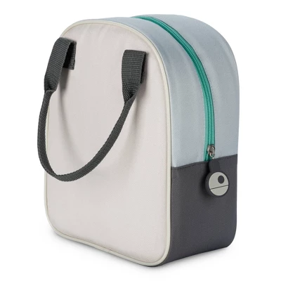 Disney Kids' Star Wars Lunch Bag 3 Disney Kids' Star Wars Lunch Bag