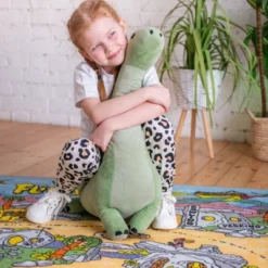 KC CUBS | The Flintstones Boy & Girl Kids City Road Car Vehicle Traffic Educational Learning & Game Play Nursery Classroom Rug Carpet 14 KC CUBS | The Flintstones Boy & Girl Kids City Road Car Vehicle Traffic Educational Learning & Game Play Nursery Classroom Rug Carpet -Roommates Store GUEST 3068058e 1df6 4ee4 9cbe 1749371cfb38