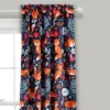 Kids' Pixie Fox Curtain Panels - Lush Décor 2 Kids' Pixie Fox Curtain Panels - Lush Décor -Roommates Store GUEST 3107fda9 108a 4469 bb5a cb482686a734