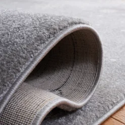 Carousel Kids CRK132 Power Loomed Area Rug - Safavieh -Roommates Store GUEST 31b6a1d5 def3 4a0c 8152 342dcc0f2cf8