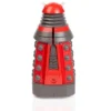 Seven20 Doctor Who Red Dalek Talking Money Bank 1 Seven20 Doctor Who Red Dalek Talking Money Bank -Roommates Store GUEST 333d34f0 5e5f 4fbc b2f6 e679ba493306