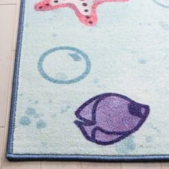 Kids Playhouse KPH217 Power Loomed Area Rug - Safavieh 9 Kids Playhouse KPH217 Power Loomed Area Rug - Safavieh -Roommates Store GUEST 337308a0 ed8e 44a5 8738 4785915ec4be