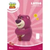 Disney Toy Story Vinyl Piggy Bank: Lotso (Piggy Bank) 1 Disney Toy Story Vinyl Piggy Bank: Lotso (Piggy Bank) -Roommates Store GUEST 34510035 6c76 4001 9eca 0149faf02a63