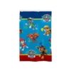 PAW Patrol Room Darkening Window Panel -Roommates Store GUEST 363254d9 78a5 4ab0 a5f4 e9c9769d4938