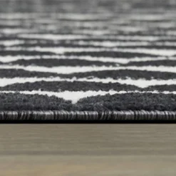 Palmer Modern Scale Kids' Rug - Balta Rugs -Roommates Store GUEST 37098453 4b73 4bf7 9373 f2a92880d00b