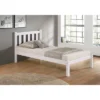 TwinPoppy Bed White - Bolton Furniture 1 TwinPoppy Bed White - Bolton Furniture -Roommates Store GUEST 3843e73f d22f 4c09 b218 46dee1f4e3f3