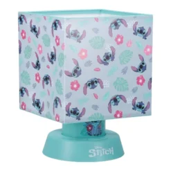 Disney Stitch Lamp (Includes LED Light Bulb) 10 Disney Stitch Lamp (Includes LED Light Bulb) -Roommates Store GUEST 38960a61 630e 40e6 bb56 bfe4591b73e8