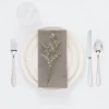 3pc Luxor Place Setting Set Silver - Threshold Signature™ 1 3pc Luxor Place Setting Set Silver - Threshold Signature™ -Roommates Store GUEST 389f5f4b cbfb 4cbb 8a3e 1510b732b4e2