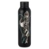 Disney The Nightmare Before Christmas 21oz Portable Water Bottle -Roommates Store GUEST 39235330 d4dc 4d5e ad9c 4ec7a994ad05