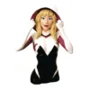 Spider-Man Monogram International Inc. Spider-Gwen Unmasked Previews Exclusive Bust Bank -Roommates Store GUEST 3b0295f1 9215 486e 8f10 15e4213fc5b9