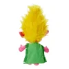 Trolls Viva Pillow Buddy -Roommates Store GUEST 3b1d3afc f405 4c5a ae4f bc679d513a6b