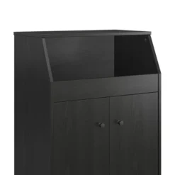 Studio J 2 Door Storage Tower - Room & Joy -Roommates Store GUEST 3bd19d52 20e7 44ae 967d 671eaf71feb9