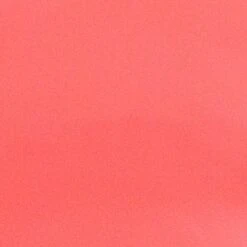 Flash Furniture 4 Pack Plastic Stackable School Chair With Carrying Handle And 11'' Seat Height 22 Flash Furniture 4 Pack Plastic Stackable School Chair With Carrying Handle And 11'' Seat Height -Roommates Store GUEST 3ceae270 1625 463a 8153 5e71fb0b7ec7