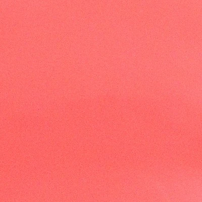 Flash Furniture 4 Pack Plastic Stackable School Chair With Carrying Handle And 11'' Seat Height 11 Flash Furniture 4 Pack Plastic Stackable School Chair With Carrying Handle And 11'' Seat Height - Image 9