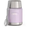 Thermos 16oz ICON FUNtainer Food Jar - Lavender 2 Thermos 16oz ICON FUNtainer Food Jar - Lavender -Roommates Store GUEST 3ceb3c47 6e3b 458a 9fed 33cf56fbcefc