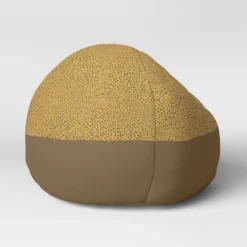 Canvas Kids' Bean Bag Cheetah - Pillowfort™ 10 Canvas Kids' Bean Bag Cheetah - Pillowfort™ -Roommates Store GUEST 3f036da1 17a2 4fb4 8a44 7f7ee352784a