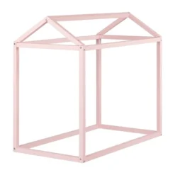 Sweedi Toddler House Bed - South Shore -Roommates Store GUEST 3f5643ac e0b9 4eb6 8edb 98c7ccfbb833