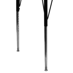 Emma And Oliver 30x48 Rectangle Laminate Adjustable Activity Table -Roommates Store GUEST 3f5fd762 c650 453d 8ba5 360a37745a2c