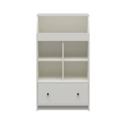 Studio J 1 Drawer Storage Tower - Room & Joy 23 Studio J 1 Drawer Storage Tower - Room & Joy -Roommates Store GUEST 409072cb e4ef 422a 9fc9 fd75476aeb48