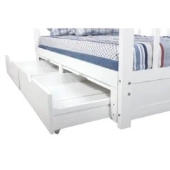 Halona Daybed - Powell -Roommates Store GUEST 40a673d4 efef 4849 ad38 87be000a21b7