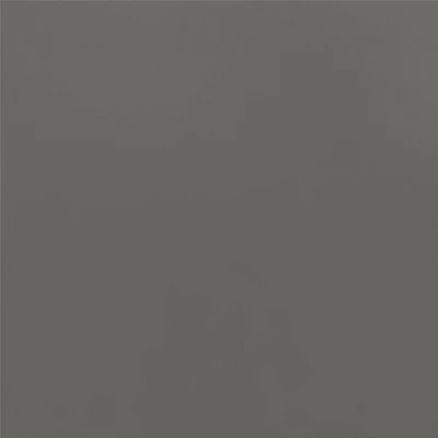 Twin Over Full Catalina Metal Bunk Bed - Room & Joy 10 Twin Over Full Catalina Metal Bunk Bed - Room & Joy - Image 8